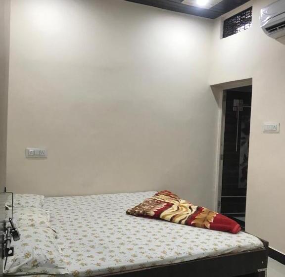 צימר Vaidehi Homestay