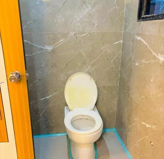 Hotelli Legend S Aurangabad