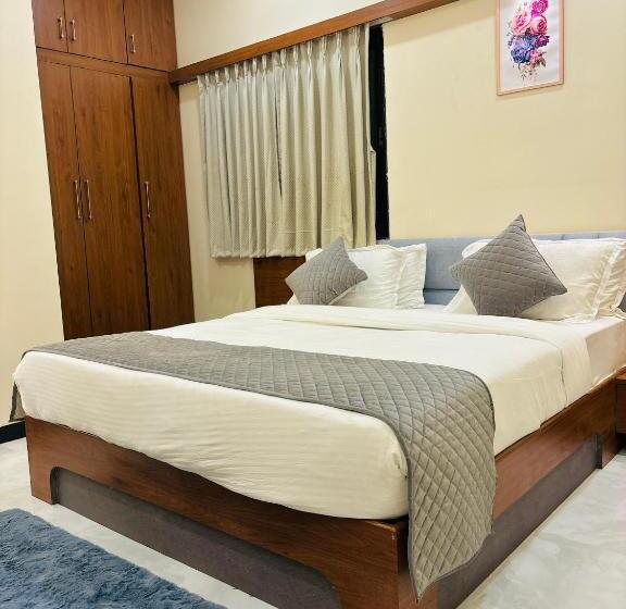 酒店 Legend S Aurangabad