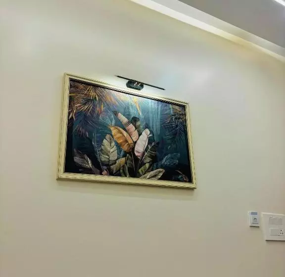 Hotelli Legend S Aurangabad