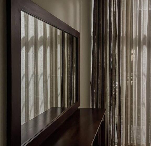 Nv Residencies Malabe