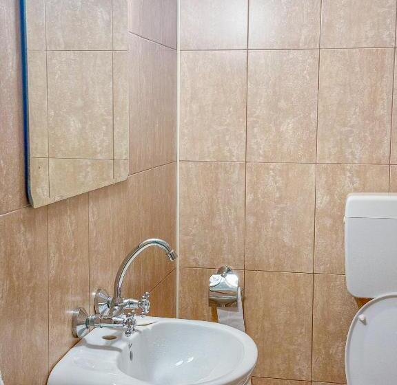 ペンション South Beach Villa