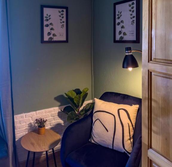 ペンション South Beach Villa