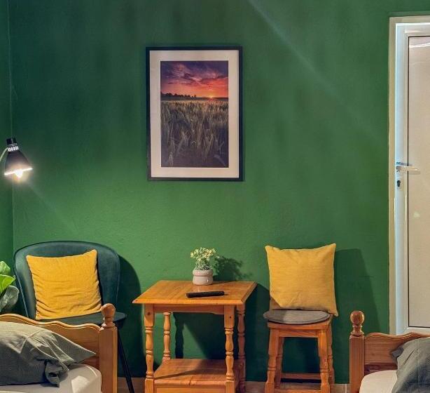 ペンション South Beach Villa