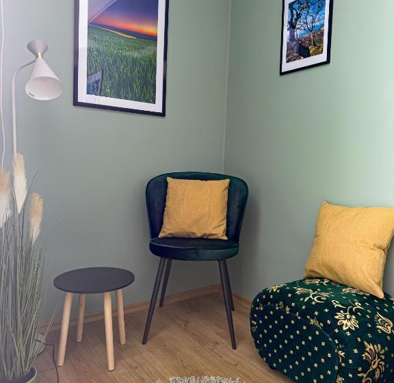 ペンション South Beach Villa