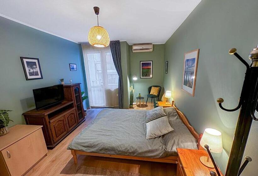 ペンション South Beach Villa