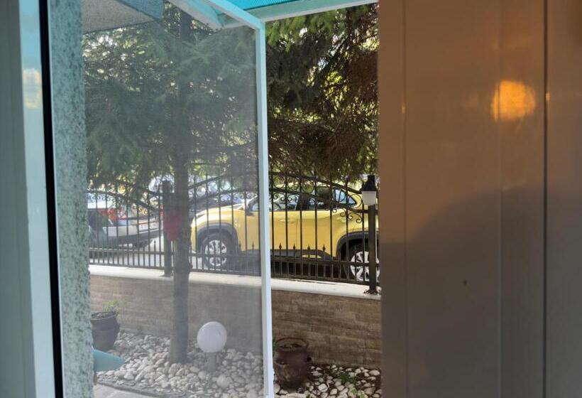 ペンション South Beach Villa