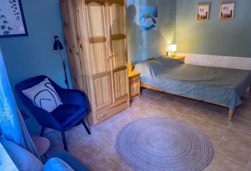 ペンション South Beach Villa