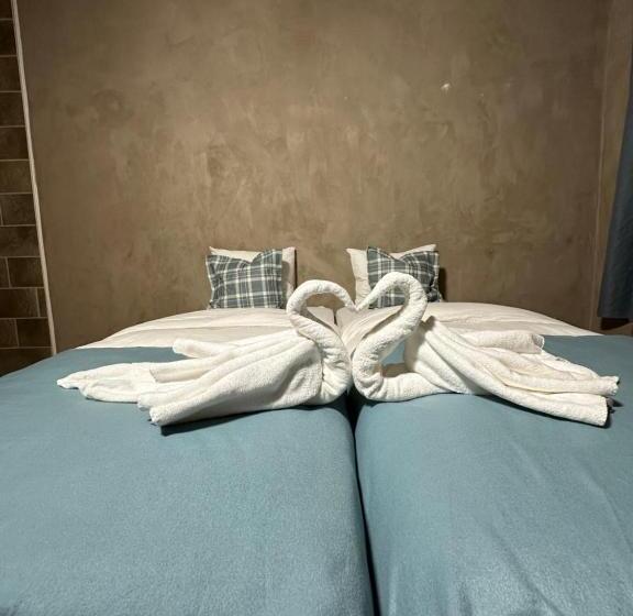 Pensionat The Landmark   Oslo Center