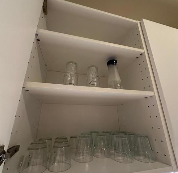 Pensió The Landmark Oslo Center