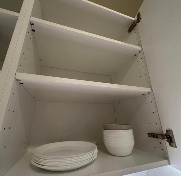 Pension The Landmark   Oslo Center