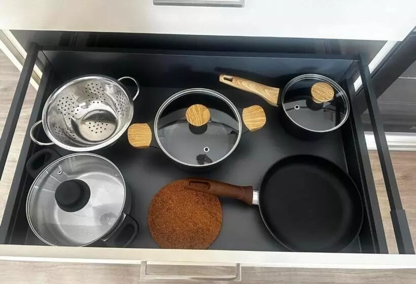 Apartmány Berlín   Rokytnice Nad Jizerou
