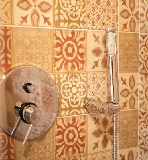 Casa Di Minnanni B&b