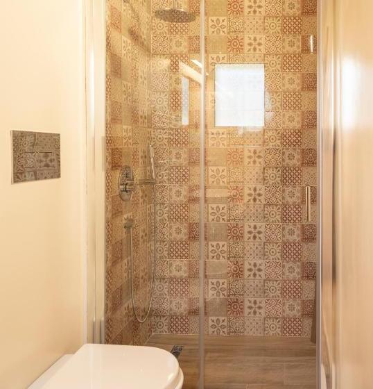 Casa Di Minnanni B&b