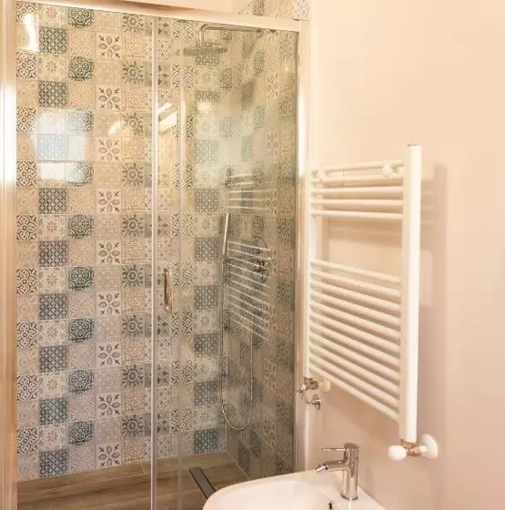 Casa Di Minnanni B&b