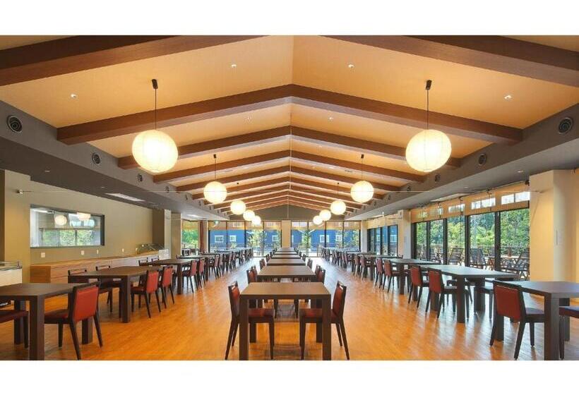 酒店 Aso Hakuun Sanso   Vacation Stay 77849v