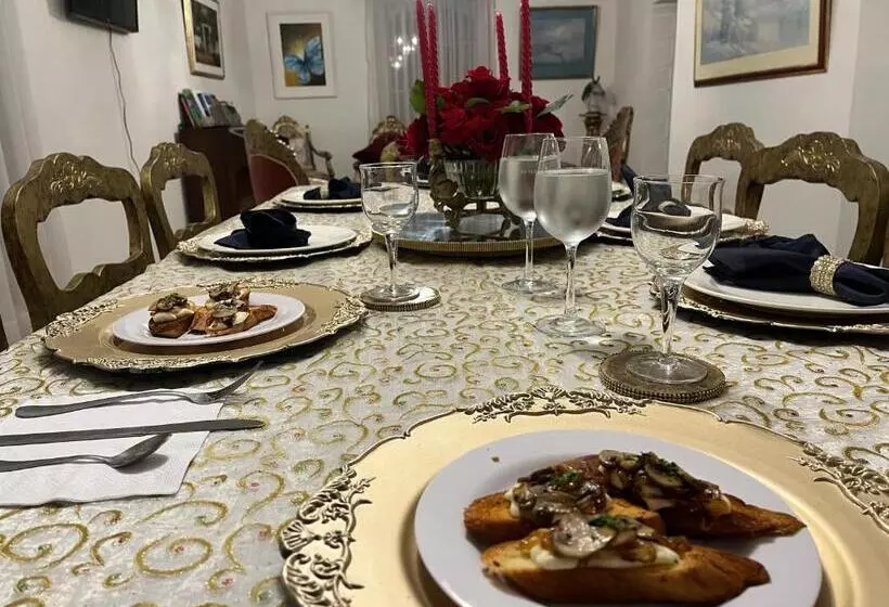 ホテル Boutique El Durazno