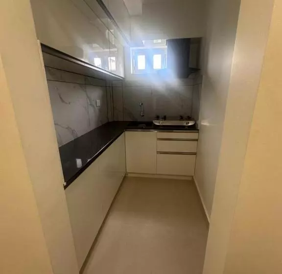 Hotelli Ct Plaza Rooms