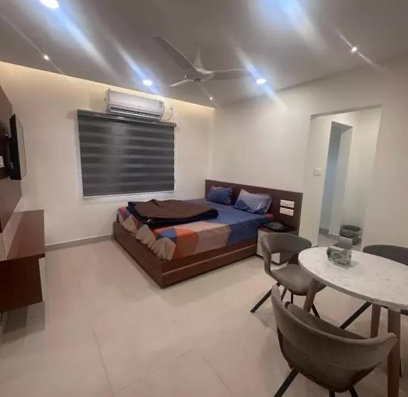 Hotelli Ct Plaza Rooms