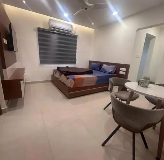 Hotelli Ct Plaza Rooms