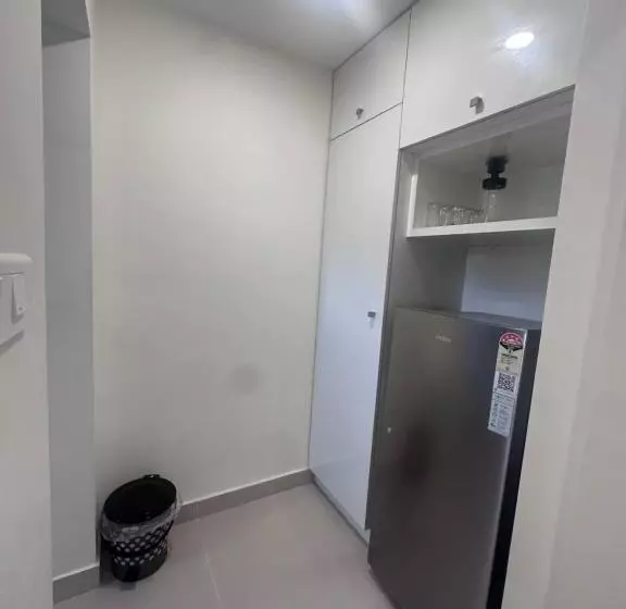 Hotelli Ct Plaza Rooms