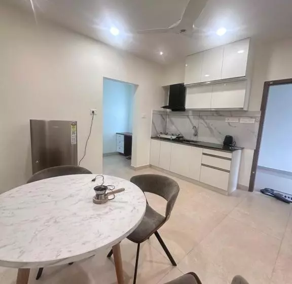 Hotelli Ct Plaza Rooms