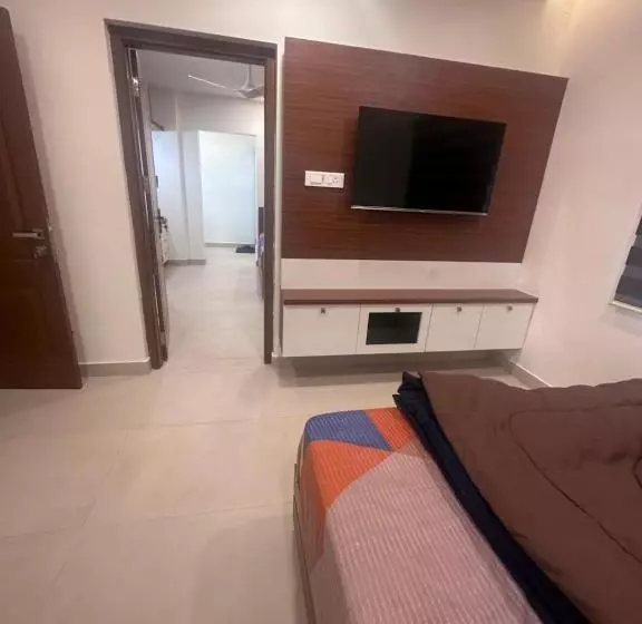 Hotelli Ct Plaza Rooms