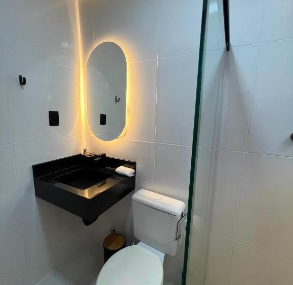 هتل Pousada Maria Flor