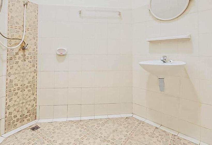 Hotel Sabydee Resort