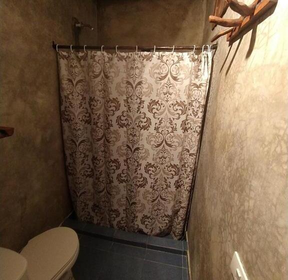 הוסטל Eden Garden