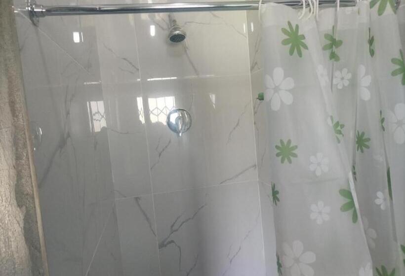 Hostel Monarca Inn Affordable Accomodation In Makwane Molapo Location Qwaqwa