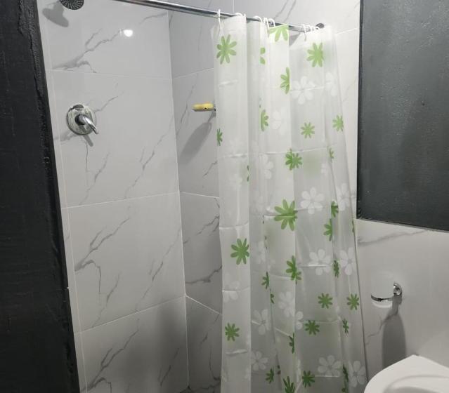 Hostel Monarca Inn Affordable Accomodation In Makwane Molapo Location Qwaqwa