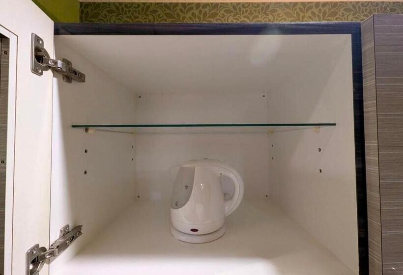 Hotel もしもしピエロ 泉大津新館