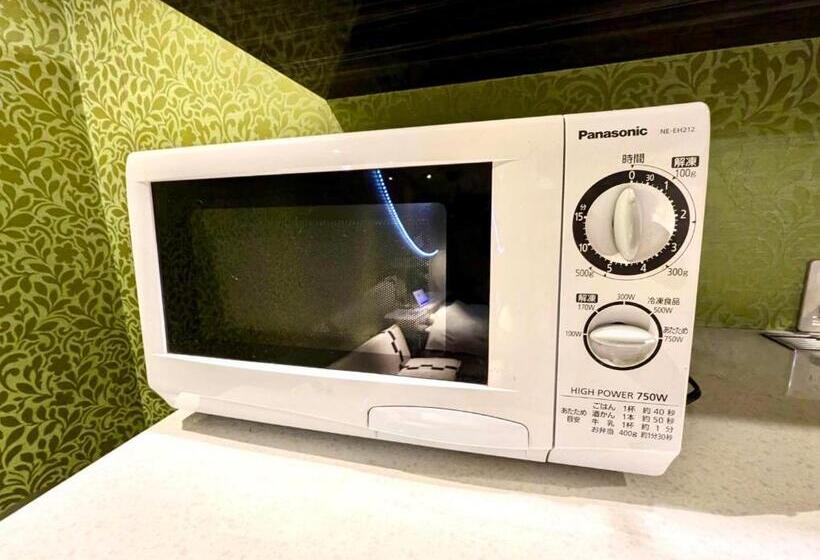 Hotel もしもしピエロ 泉大津新館