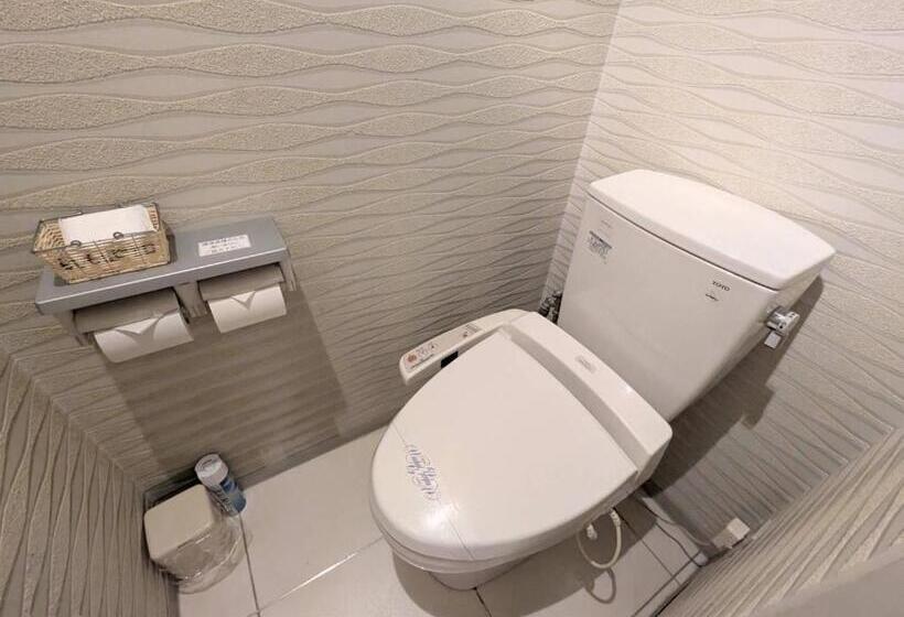 Hotel もしもしピエロ 泉大津新館