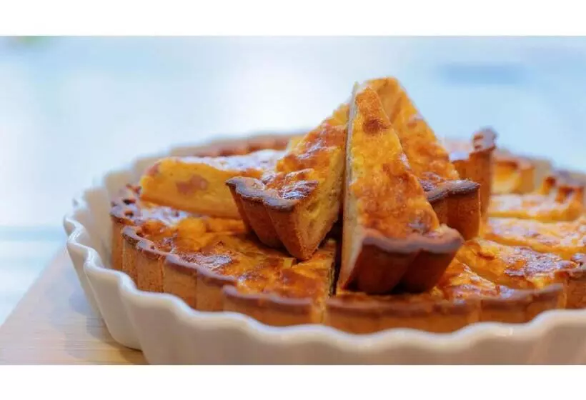 Hotelli Flags Isahaya   Vacation Stay 25620v