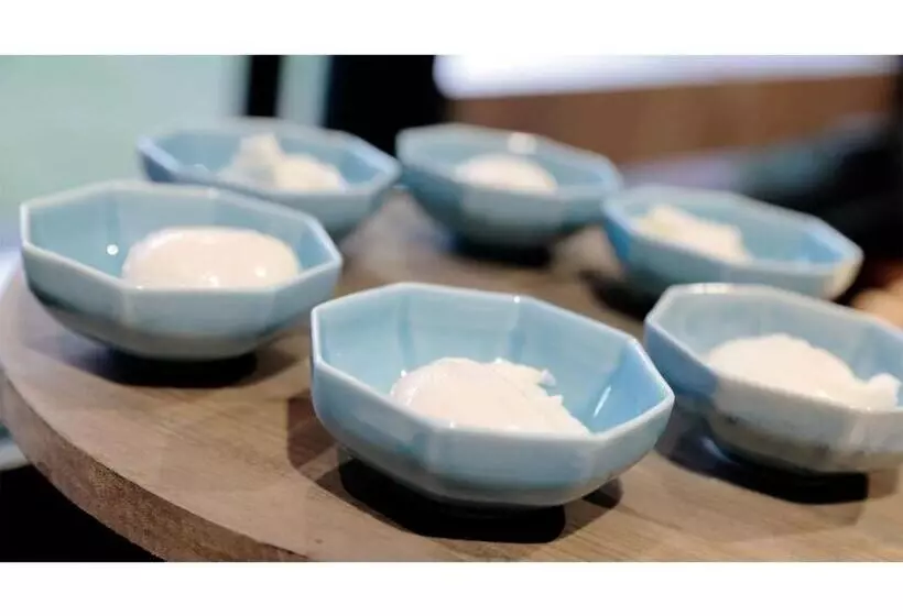 Hotelli Flags Isahaya   Vacation Stay 25620v