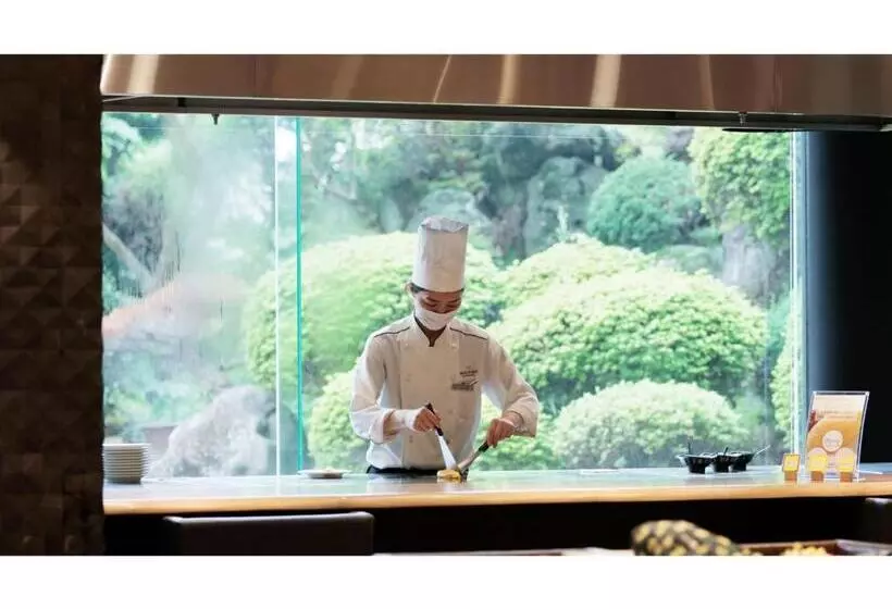 Hotelli Flags Isahaya   Vacation Stay 25620v