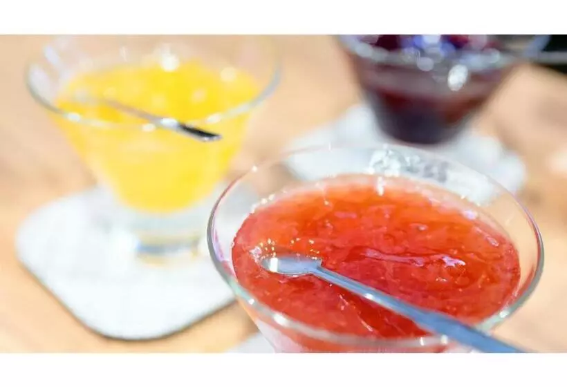 Hotelli Flags Isahaya   Vacation Stay 25620v