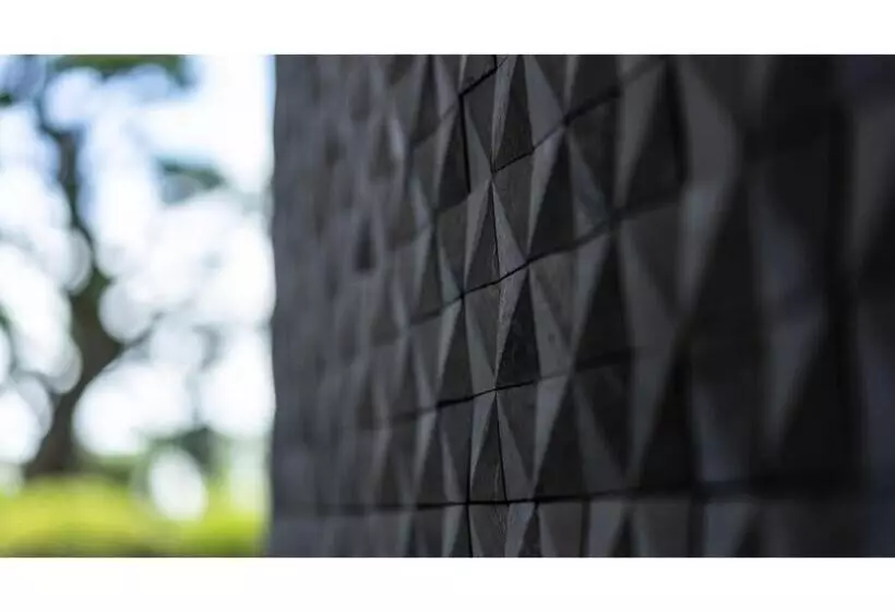 Hotelli Flags Isahaya   Vacation Stay 25620v