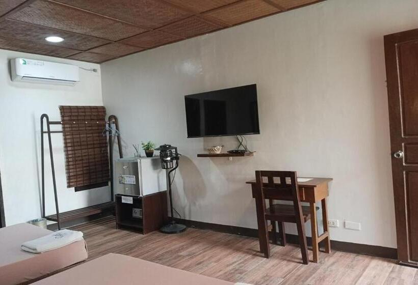 هتل Maritoni Bali Suites And Villas