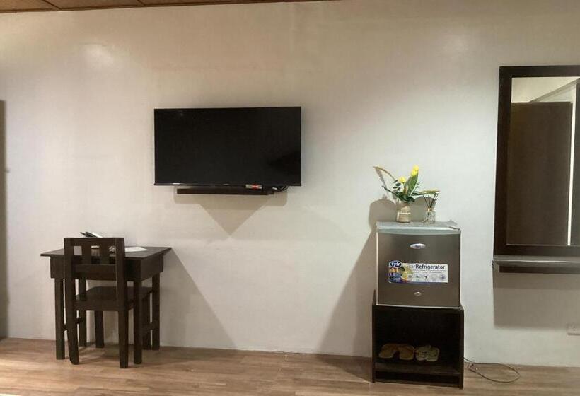 هتل Maritoni Bali Suites And Villas