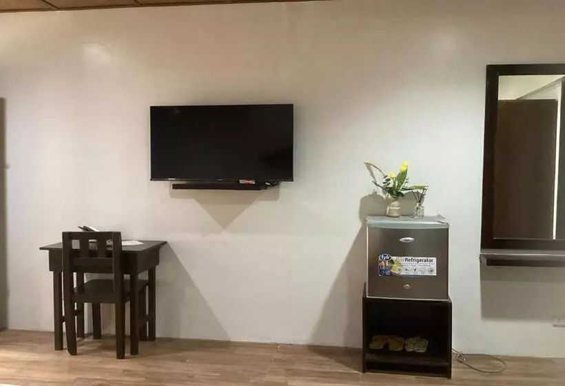 ホテル Maritoni Bali Suites And Villas