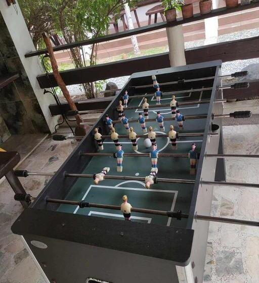 هتل Maritoni Bali Suites And Villas