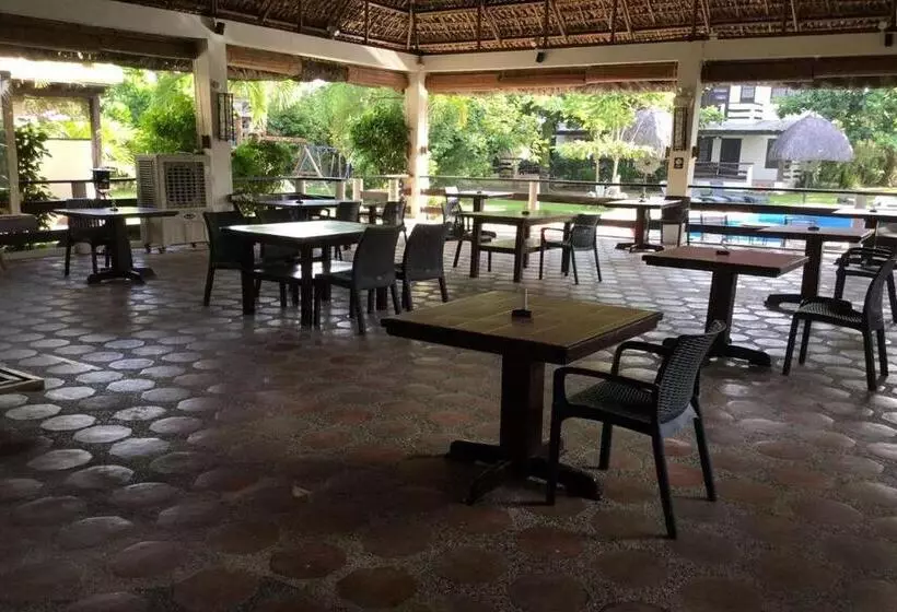 ホテル Maritoni Bali Suites And Villas