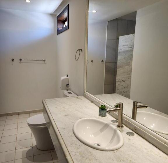 فندق Pousada Dreamland Buzios