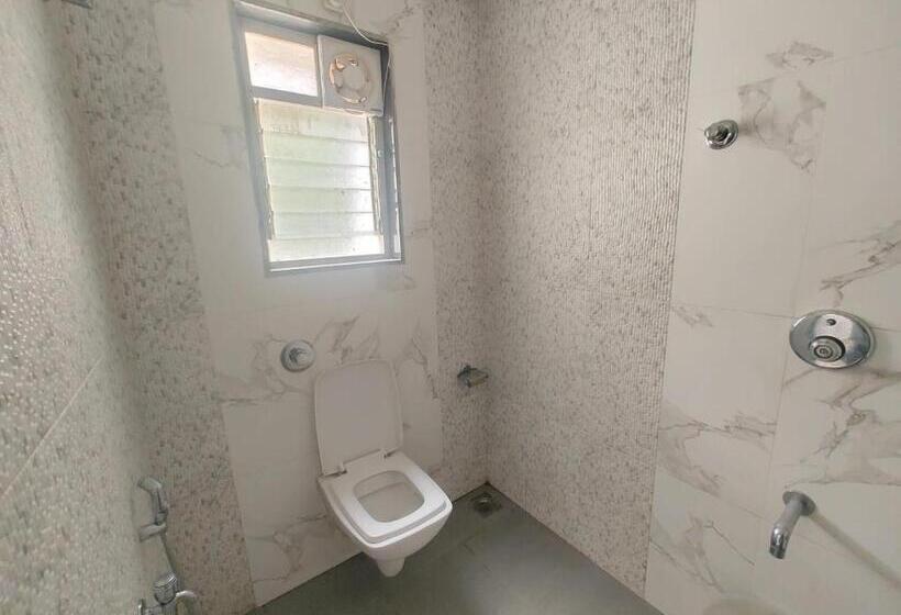 Hôtel Sai Inn Executive