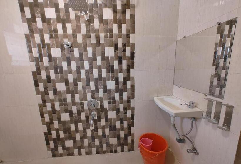 Hôtel Sai Inn Executive