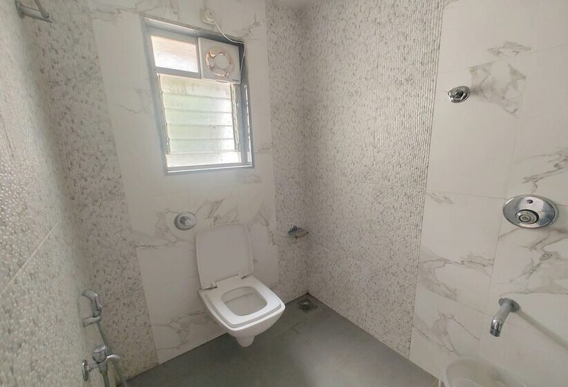 Hôtel Sai Inn Executive