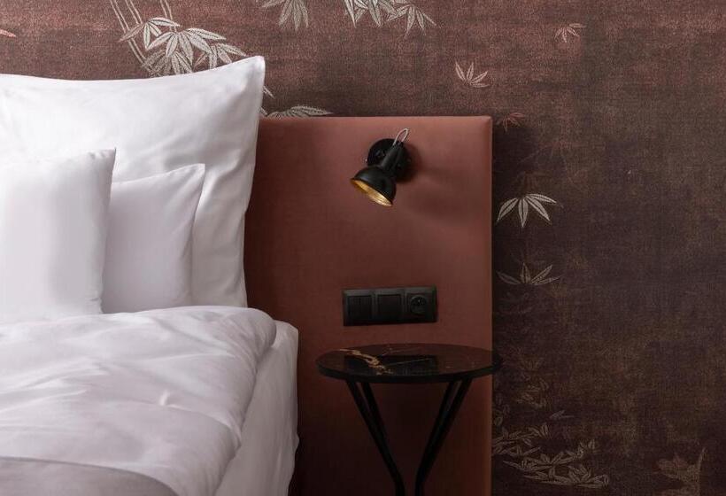 בית מלון כפרי Savorsky